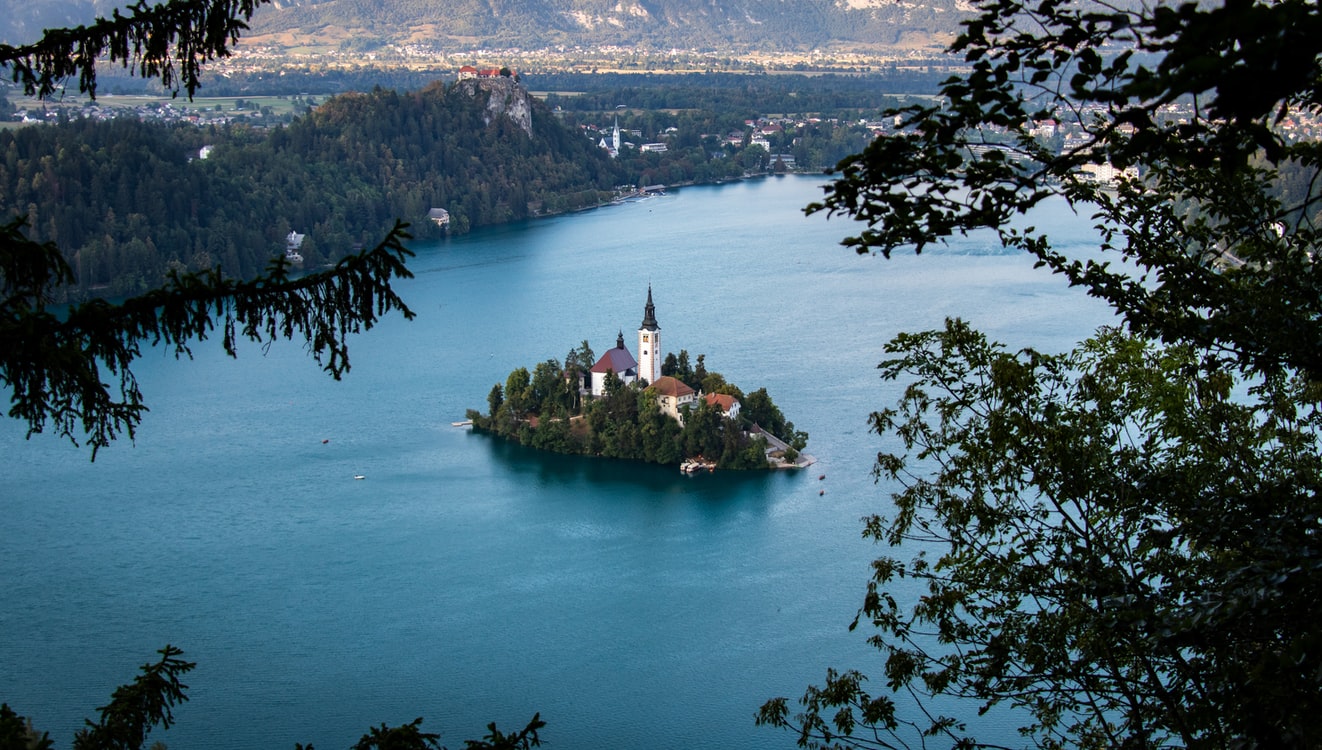 Forth Image